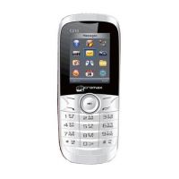 Подробнее о Экран для Micromax C210 дисплей