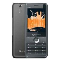 Подробнее о Экран для Micromax C350 дисплей