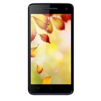 Подробнее о Экран для Micromax Canvas 2 Colours белый модуль экрана в сборе