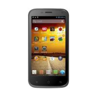 Подробнее о Экран для Micromax Canvas A82 дисплей без тачскрина