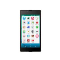 Подробнее о Экран для Micromax Canvas Amaze 4G Q491 дисплей без тачскрина