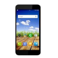 Подробнее о Экран для Micromax Canvas Amaze Q395