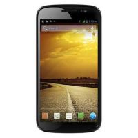 Подробнее о Экран для Micromax Canvas Duet 2 белый модуль экрана в сборе