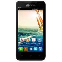 Подробнее о Экран для Micromax Canvas Duet AE90 дисплей без тачскрина