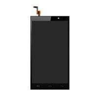 Подробнее о Экран для Micromax Canvas Fire 2 A104 белый модуль экрана в сборе