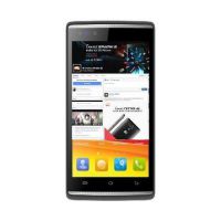 Подробнее о Экран для Micromax Canvas Fire 4G Q411 дисплей без тачскрина