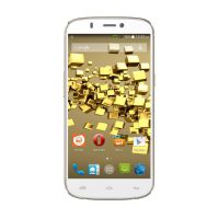 Подробнее о Экран для Micromax Canvas Gold дисплей без тачскрина