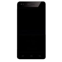 Подробнее о Экран для Micromax Canvas Hue 2 A316 черный модуль экрана в сборе