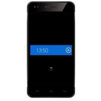 Подробнее о Экран для Micromax Canvas Hue 2 A316 дисплей без тачскрина