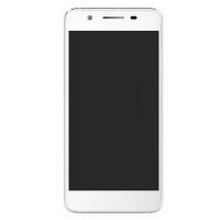 Подробнее о Экран для Micromax Canvas Knight 2 4G белый модуль экрана в сборе