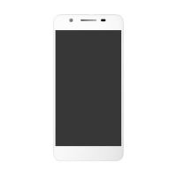 Подробнее о Экран для Micromax Canvas Knight 2 E471 золотистый модуль экрана в сборе