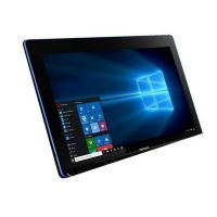 Подробнее о Экран для Micromax Canvas Laptab LT777 белый модуль экрана в сборе