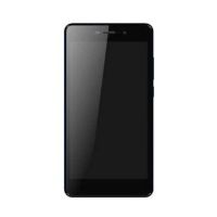 Подробнее о Экран для Micromax Canvas Mega 4G Q417 белый модуль экрана в сборе