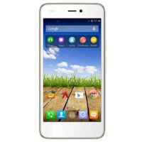 Подробнее о Экран для micromax canvas night cameo черный модуль экрана в сборе