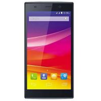 Подробнее о Экран для Micromax Canvas Nitro 2 E311 дисплей без тачскрина