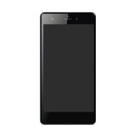 Подробнее о Экран для Micromax Canvas Nitro 3 E352 белый модуль экрана в сборе