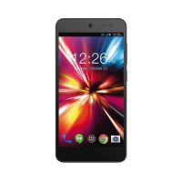 Подробнее о Экран для Micromax Canvas Nitro 4G E455 дисплей без тачскрина