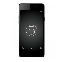 Подробнее о Экран для Micromax Canvas Sliver 5 дисплей без тачскрина