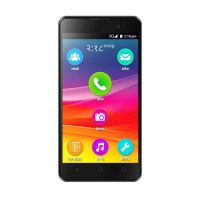 Подробнее о Экран для Micromax Canvas Spark 2 Q334 дисплей без тачскрина