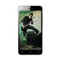 Подробнее о Экран для Micromax Canvas Spark 3 дисплей без тачскрина