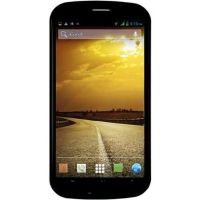 Подробнее о Экран для Micromax Canvas Splash белый модуль экрана в сборе