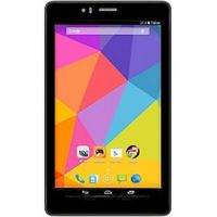 Подробнее о Экран для Micromax Canvas Tab P470 дисплей без тачскрина