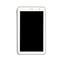 Подробнее о Экран для Micromax Canvas Tab P650 белый модуль экрана в сборе