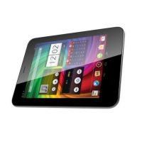 Подробнее о Экран для Micromax Canvas Tab P650 синий модуль экрана в сборе