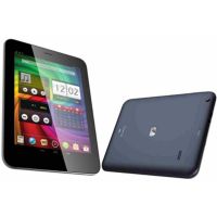 Подробнее о Экран для Micromax Canvas Tab P650E белый модуль экрана в сборе