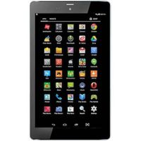 Подробнее о Экран для Micromax Canvas Tab P666 дисплей без тачскрина