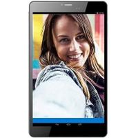 Подробнее о Экран для Micromax Canvas Tab P690 дисплей без тачскрина