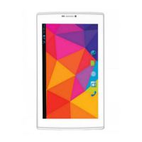 Подробнее о Экран для Micromax Canvas Tab P702 дисплей без тачскрина