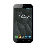 Подробнее о Экран для Micromax Canvas Turbo A250 дисплей без тачскрина