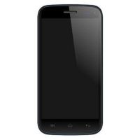 Подробнее о Экран для Micromax Canvas Turbo Mini дисплей без тачскрина