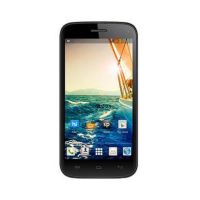 Подробнее о Экран для Micromax Canvas Turbo Mini A200 дисплей без тачскрина