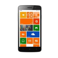 Подробнее о Экран для Micromax Canvas Win W092 дисплей без тачскрина