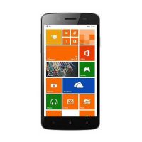 Подробнее о Экран для Micromax Canvas Win W121 дисплей без тачскрина