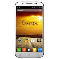 Подробнее о Экран для Micromax Canvas XL A119 дисплей без тачскрина