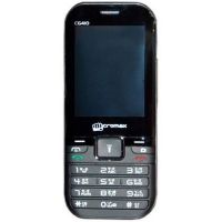 Подробнее о Экран для Micromax CG410 дисплей