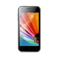 Подробнее о Экран для Micromax Cloud Y5 дисплей без тачскрина