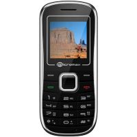 Подробнее о Экран для Micromax ColourTech C100 дисплей