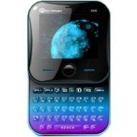 Подробнее о Экран для Micromax Eclipse Q66 дисплей