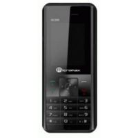 Подробнее о Экран для Micromax GC255 дисплей