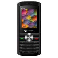 Подробнее о Экран для Micromax GC256 дисплей