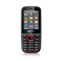 Подробнее о Экран для Micromax GC333 дисплей