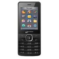 Подробнее о Экран для Micromax Joy F145 дисплей