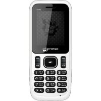 Подробнее о Экран для Micromax MTS Rockstar C192 CDMA дисплей