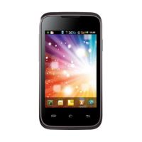 Подробнее о Экран для Micromax Ninja A54 дисплей без тачскрина