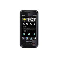 Подробнее о Экран для Micromax W900 черный модуль экрана в сборе