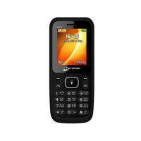 Подробнее о Экран для Micromax X071 дисплей